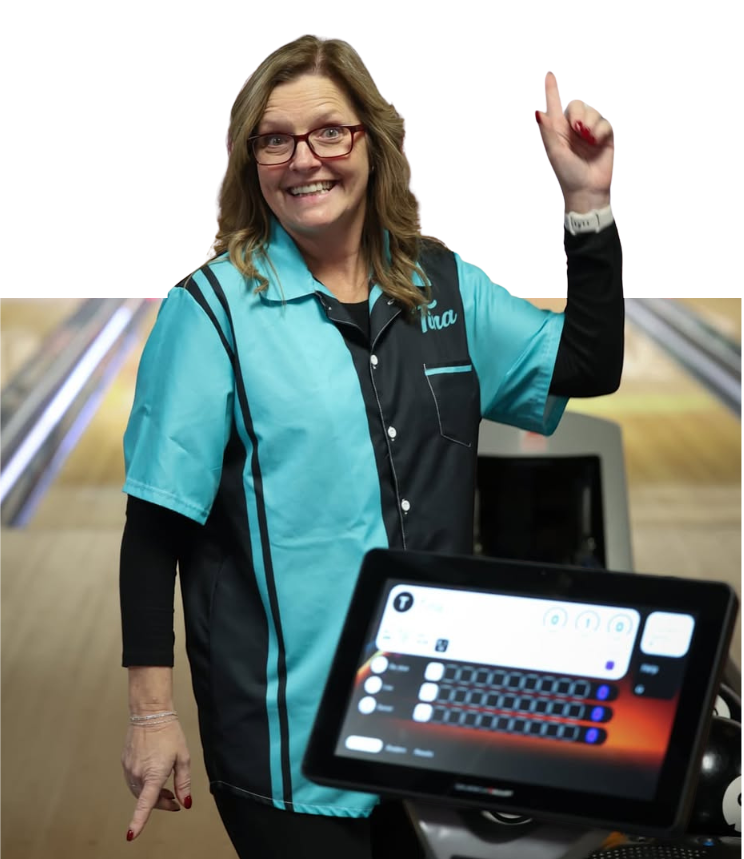 corporate parties and team building